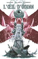 Oeil d'Ódinn (L') [nouvelle édition]